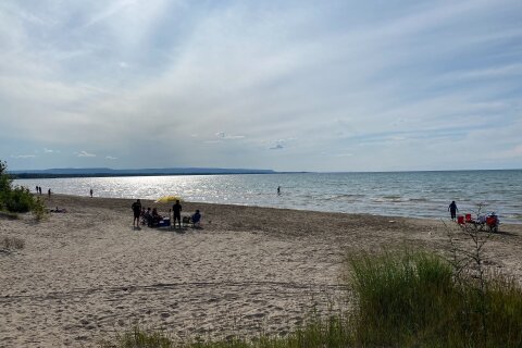 Additional image 8 of 172 Ramblewood Drive S, Wasaga Beach, ON, L9Z 0L6