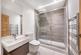 Additional image 10 of Park Hill, Clapham, London  SW4