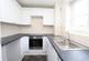 Additional image 4 of Lewes Close, grays, RM17