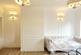 Additional image 22 of West Court, Osterley, Hounslow