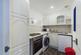 Additional image 10 of Cromer Road, Sheringham, NR26