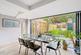 Additional image 4 of Chesterfield Grove, London SE22