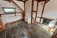 Additional image 12 of Cwmann, Lampeter, SA48