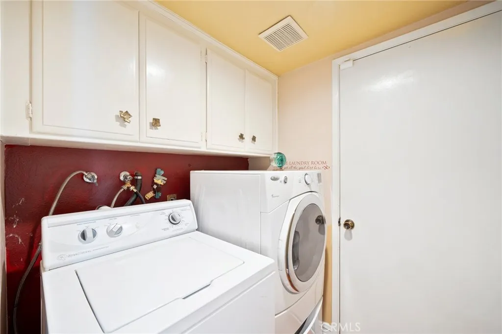 Additional image 17 of 29161 Bobolink Drive, Laguna Niguel, CA 92677