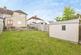 Additional image 3 of Burley Crest, Downend, Bristol, BS16