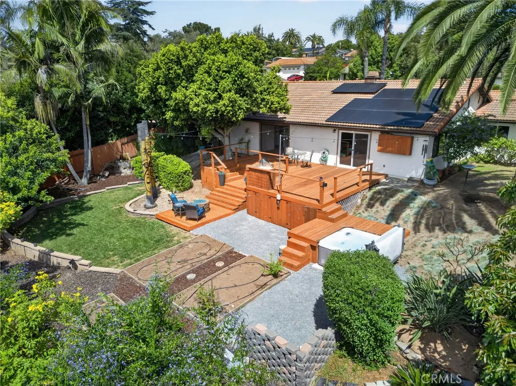 Additional image 31 of 955 La Rue Avenue, Fallbrook, CA 92028