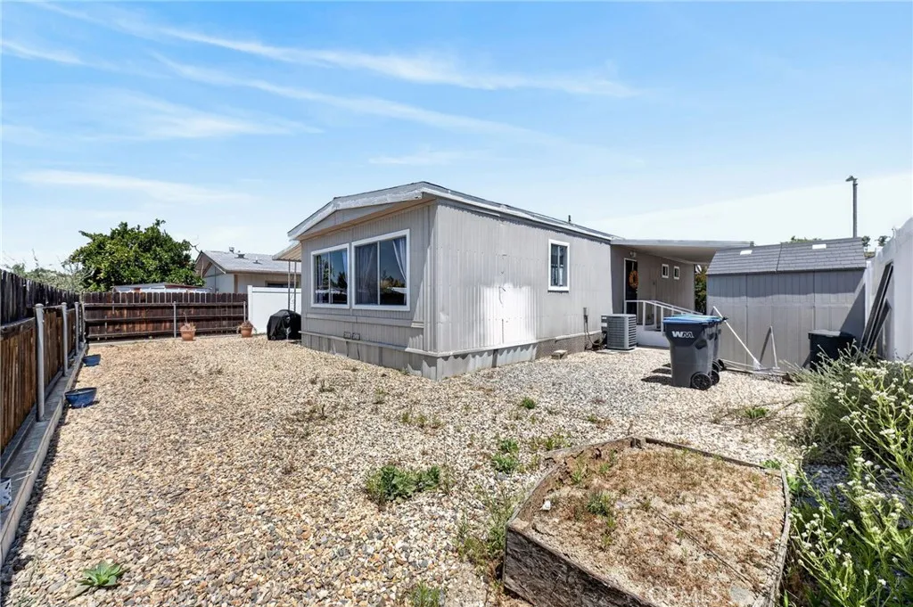 Additional image 32 of 38077 Via Del Largo, Murrieta, CA 92563