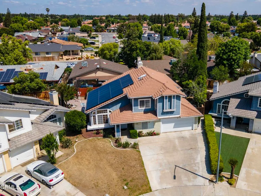 Additional image 76 of 3700 Tracey Court, Bakersfield, CA 93311