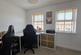 Additional image 6 of Lias Crescent, Bishops Itchington, CV47