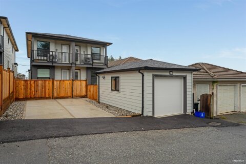 Additional image 8 of 5958 Hardwick Street, Burnaby, BC, V5G 1R6