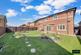 Additional image 29 of Sapphire Drive, Poulton-Le-Fylde, FY6