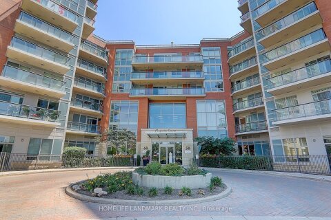 Additional image 8 of 815-50 Clegg Road, Markham, ON, L6G 0C6