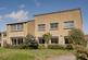 Additional image 6 of Mariners Court, Aldeburgh, Suffolk