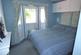 Additional image 9 of Hendre Road, Conwy, LL32