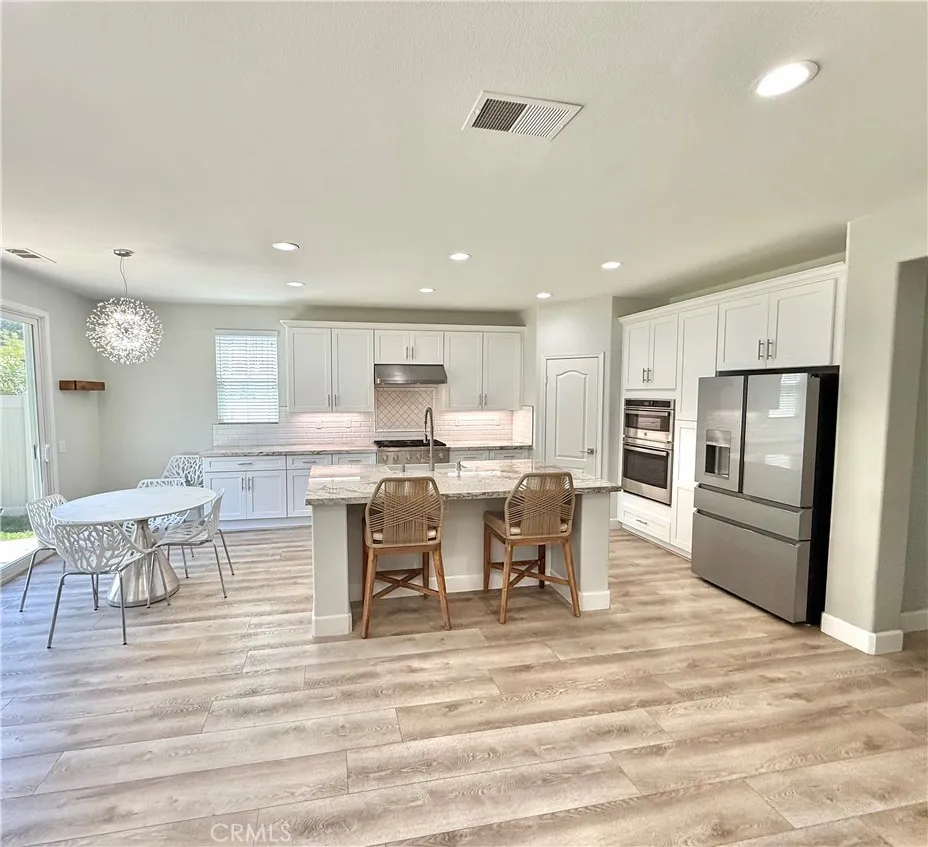 Additional image 95 of 27617 Bottle Brush Way, Murrieta, CA 92562