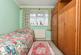 Additional image 8 of Greenacre Drive, Deal CT14