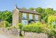 Additional image 30 of Derllwyn Road, Tondu, Bridgend