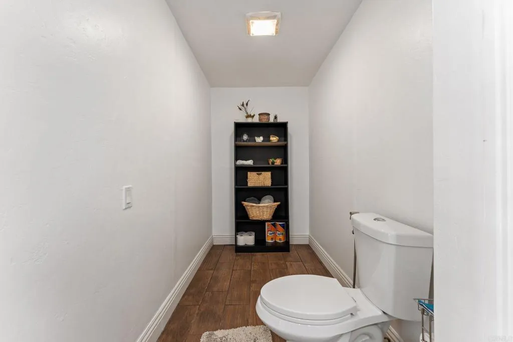 Additional image 34 of 2055 Ensenada Street, Lemon Grove, CA 91945