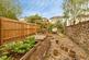 Additional image 17 of Chertsey Road, Bristol, BS6