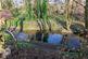 Additional image 15 of Temple Road, Bolton, Greater Manchester, BL1 8DN