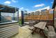 Additional image 20 of Mary Road, Guildford, Surrey, GU1