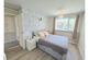 Additional image 9 of Windross Close, Altofts, WF6