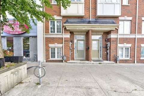 Additional image 8 of 1755 Danforth Avenue, Toronto, ON, M4C 1J1
