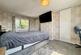 Additional image 9 of Minorca Mount, Bradford BD13