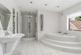Additional image 26 of Newick Avenue, Sutton Coldfield B74