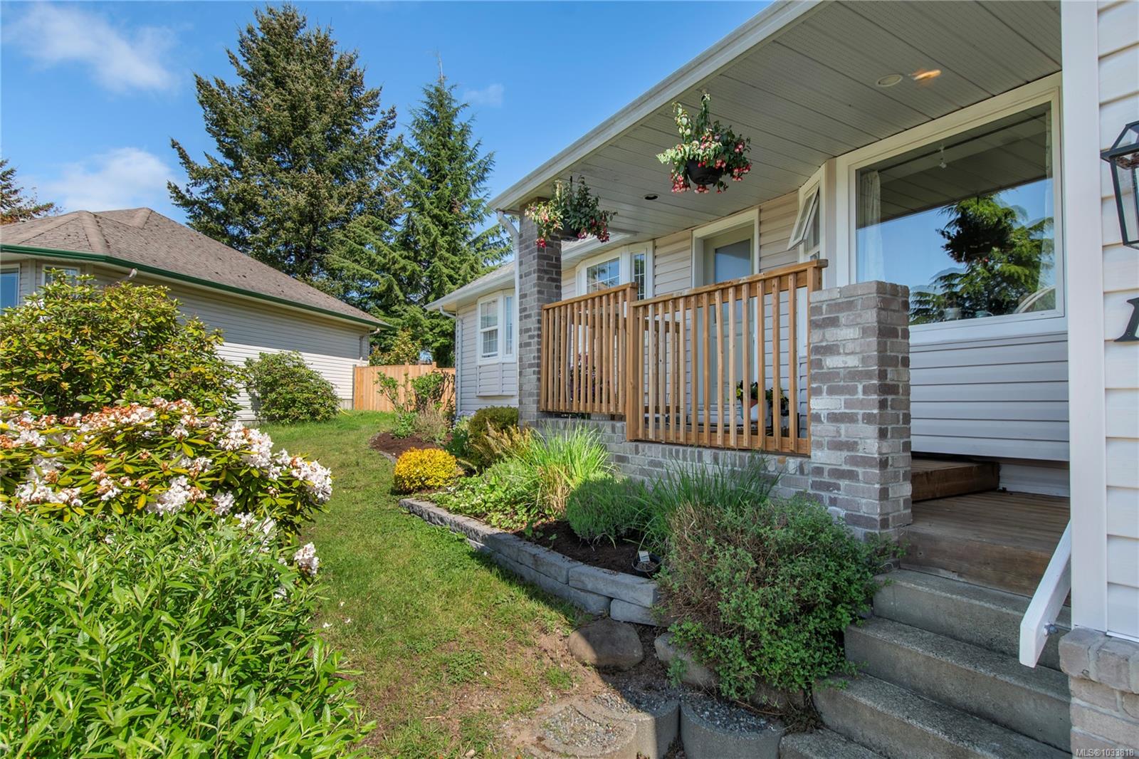 Additional image 2 of 1860 Brant Place, Courtenay, BC, V9N 8Y8