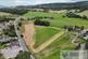 Loch Ness Development Plot 1, Kirkhill, Inverness, Highland, IV5 7PX