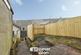 Additional image 14 of Lady Tyler Terrace, Rhymney, Tredegar