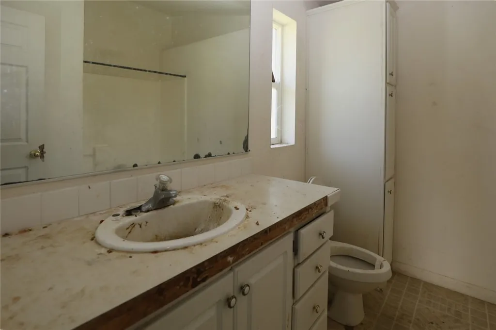 Additional image 15 of 13911 Hickory Cir, Clearlake Oaks, CA 95423