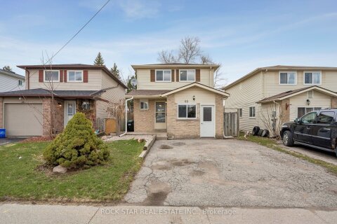Additional image 8 of 62 Corbett Drive, Barrie, ON, L4M 5V2