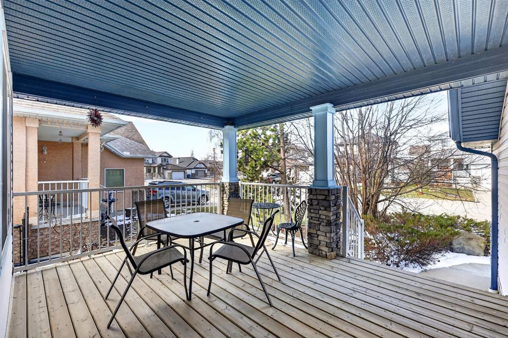 Additional image 6 of 136 West Creek Glen, Chestermere, AB, T1X 1P8