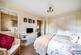 Additional image 19 of Furze Close, Peatmoor, Swindon, SN5