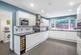 Additional image 12 of Southborough Road, Bromley, Kent, BR1