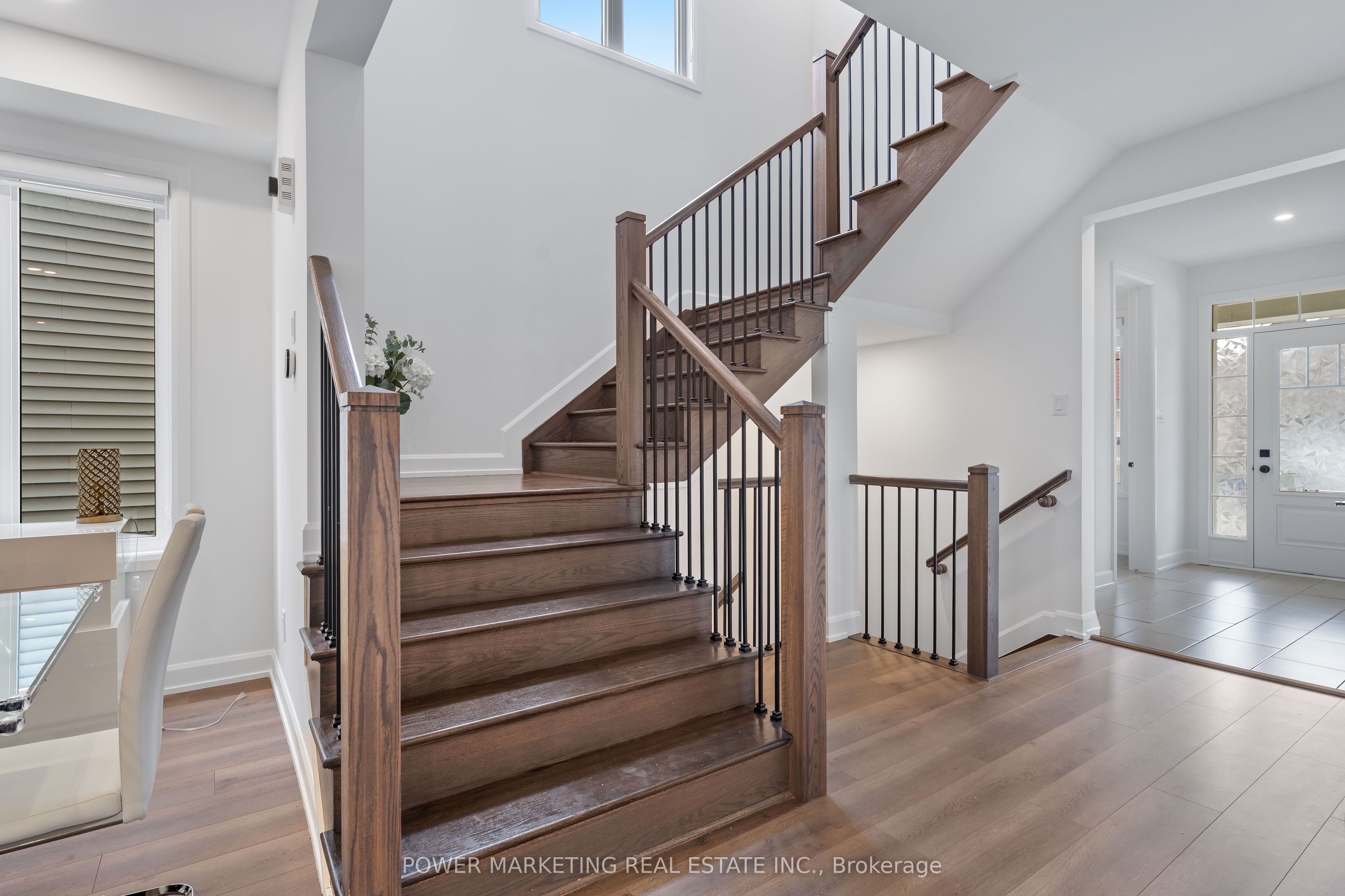 Additional image 4 of 159 Celestial Grove, Ottawa, ON, K2J 6K6