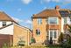 Additional image 14 of Annesley Drive, Shirley