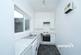 Additional image 4 of Albert Road, West Drayton