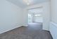 Additional image 6 of Winterton Close, Thurmaston, Leicester, Leicestershire, LE4
