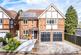 Additional image 17 of Asquith Road, Wigmore, Kent, ME8