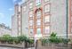 Additional image 4 of Ebury Bridge Road, Belgravia, London, SW1W