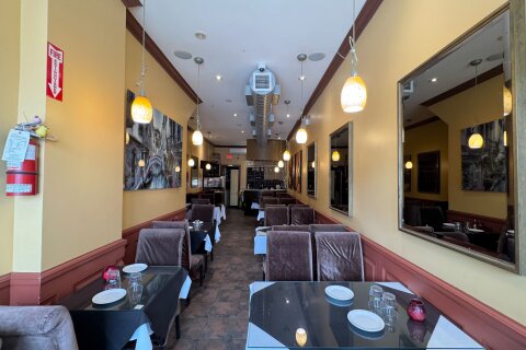 Additional image 7 of 2372 Bloor Street W, Toronto, ON, M6S 1P5