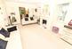 Additional image 3 of Greenwood Gardens, Shenley, Radlett