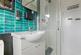 Additional image 15 of Skelmorlie Place, Stenhousemuir, Larbert, Stirlingshire, FK5