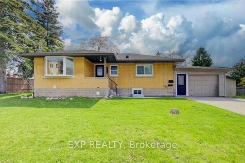 Additional image 7 of 361 Prospect Avenue, Kitchener, ON, N2A 1C9