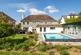 Additional image 12 of Woodend Park, Cobham, KT11