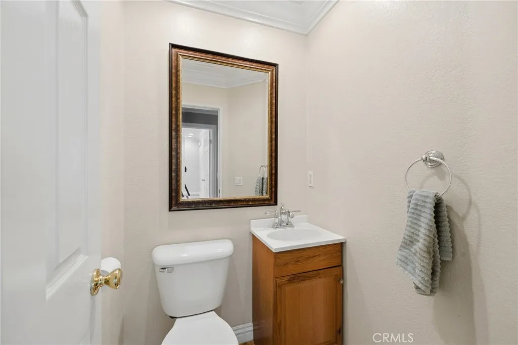 Additional image 30 of 235 Gulfstream Lane, Norco, CA 92860