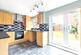 Additional image 4 of Winster Crescent, Melton Mowbray, Leicestershire